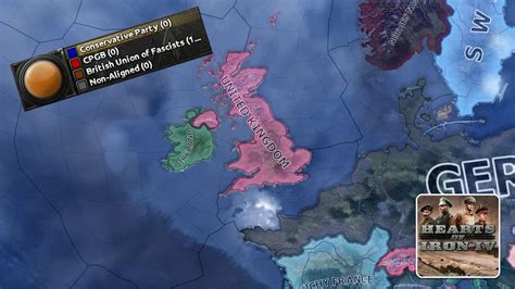 hoi4 command to add party popularity.